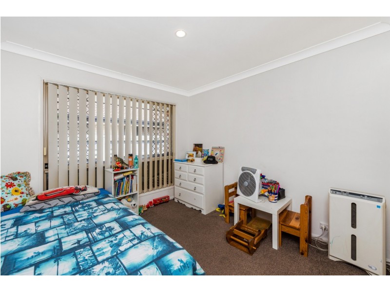 71 Karall Street, Ormeau QLD 4208