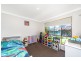 71 Karall Street, Ormeau QLD 4208