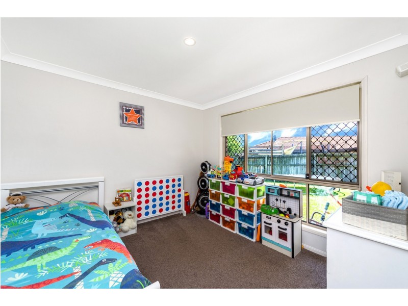 71 Karall Street, Ormeau QLD 4208