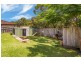 71 Karall Street, Ormeau QLD 4208
