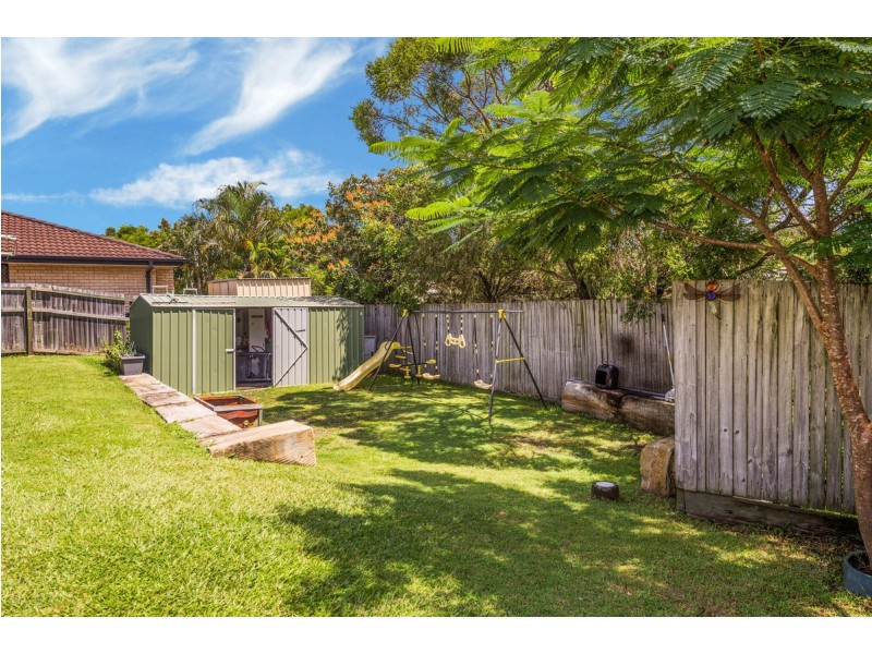 71 Karall Street, Ormeau QLD 4208