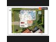 71 Karall Street, Ormeau QLD 4208 Floorplan