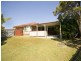 3 Sorrel Place, Ormeau QLD 4208