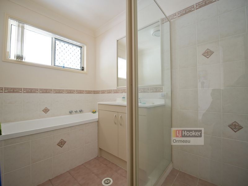 3 Sorrel Place, Ormeau QLD 4208