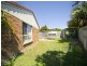 3 Sorrel Place, Ormeau QLD 4208