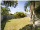 3 Sorrel Place, Ormeau QLD 4208