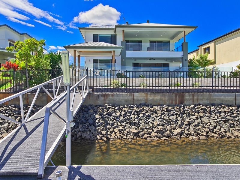 25 Windward Place, Jacobs Well QLD 4208