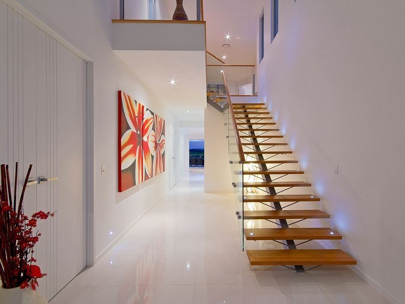 25 Windward Place, Jacobs Well QLD 4208