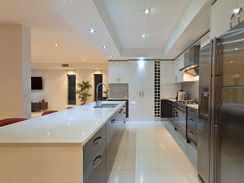 25 Windward Place, Jacobs Well QLD 4208