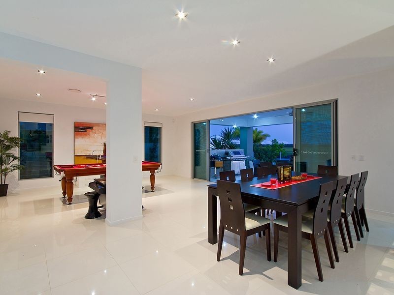 25 Windward Place, Jacobs Well QLD 4208