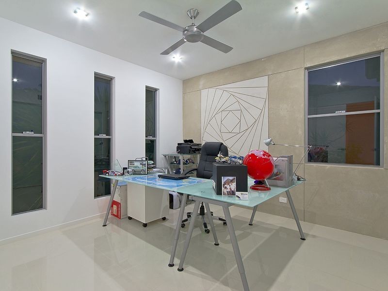 25 Windward Place, Jacobs Well QLD 4208