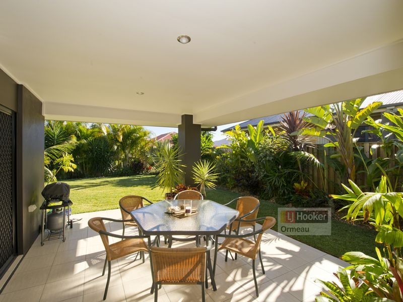 29 Hazelmere Crescent, Ormeau QLD 4208