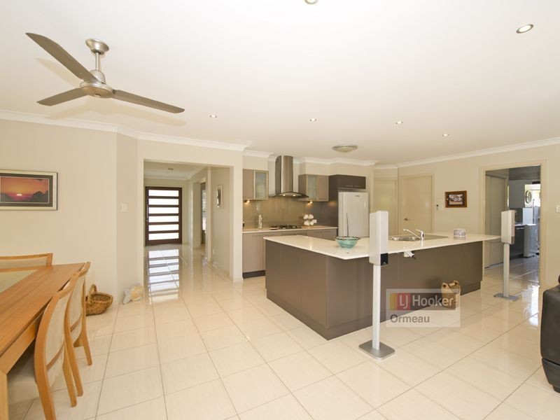 29 Hazelmere Crescent, Ormeau QLD 4208