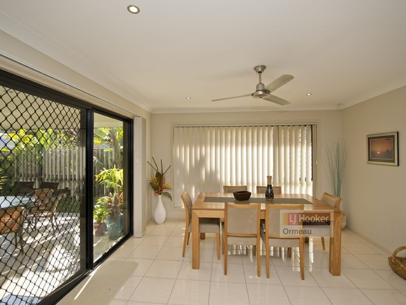 29 Hazelmere Crescent, Ormeau QLD 4208