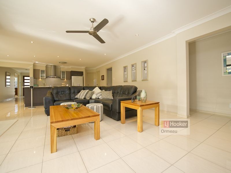 29 Hazelmere Crescent, Ormeau QLD 4208