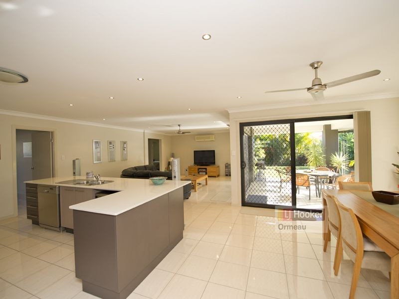 29 Hazelmere Crescent, Ormeau QLD 4208