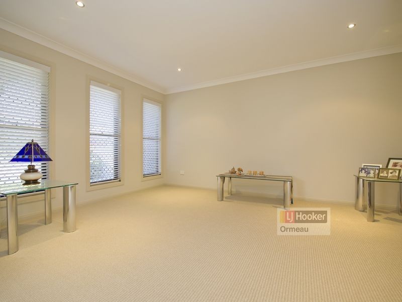 29 Hazelmere Crescent, Ormeau QLD 4208