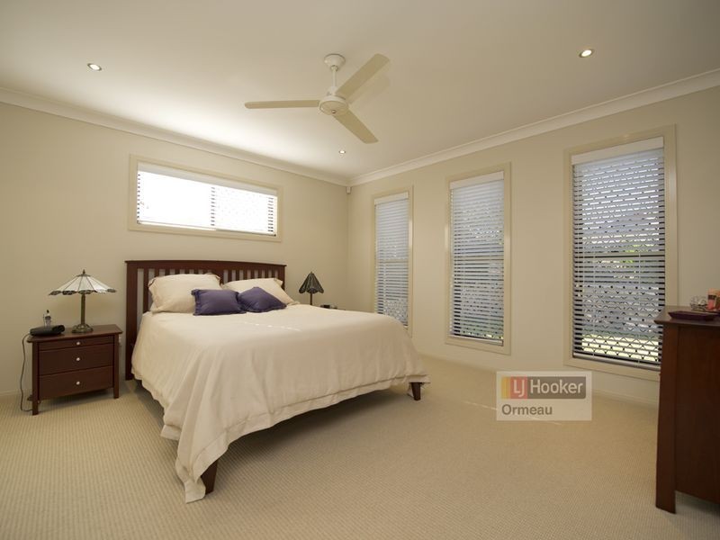 29 Hazelmere Crescent, Ormeau QLD 4208