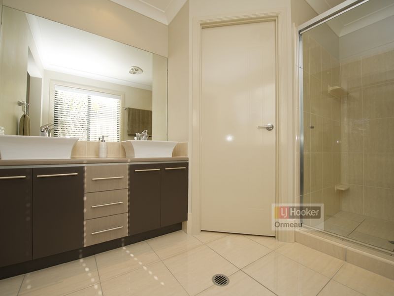 29 Hazelmere Crescent, Ormeau QLD 4208