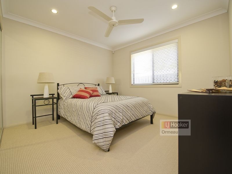 29 Hazelmere Crescent, Ormeau QLD 4208
