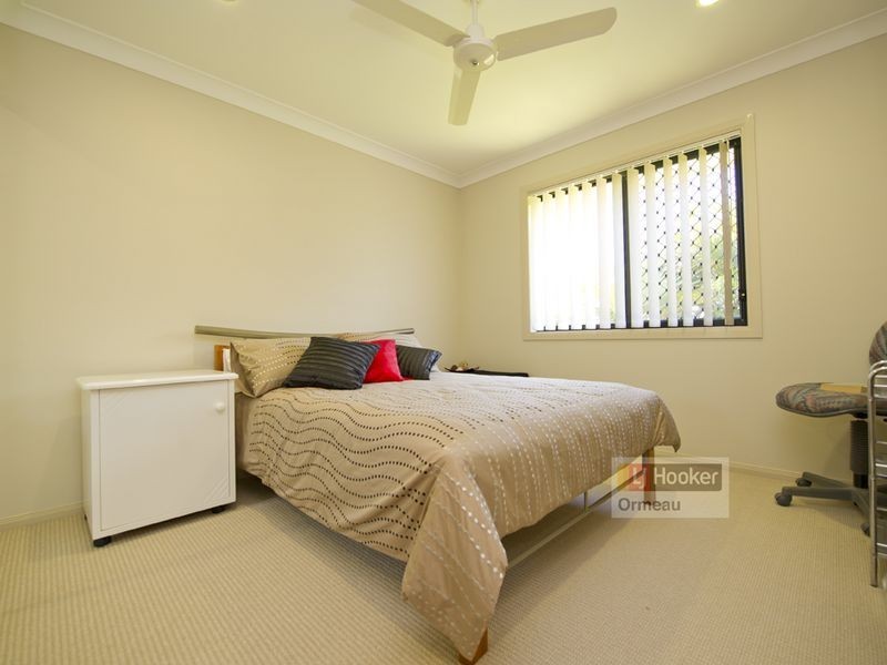 29 Hazelmere Crescent, Ormeau QLD 4208