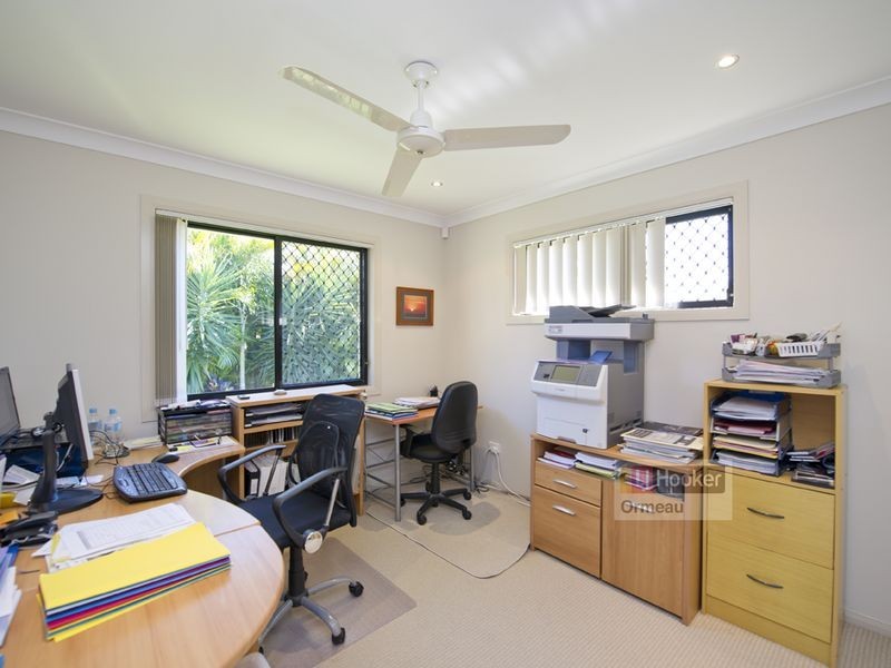 29 Hazelmere Crescent, Ormeau QLD 4208