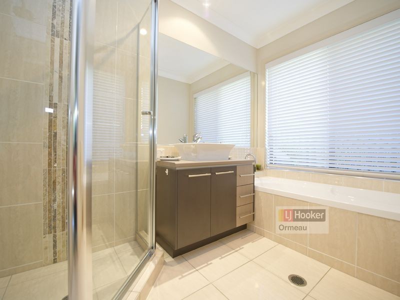 29 Hazelmere Crescent, Ormeau QLD 4208