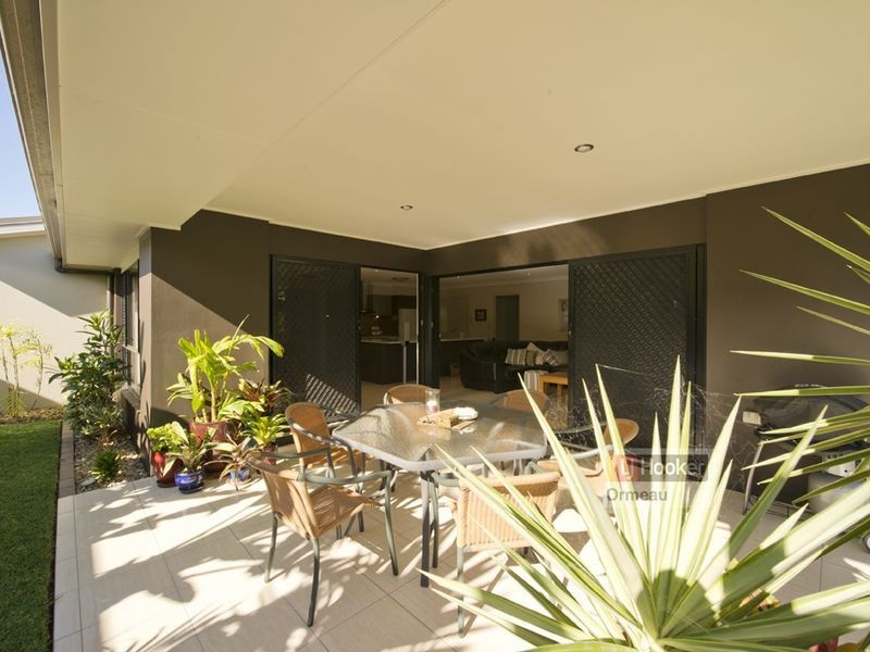 29 Hazelmere Crescent, Ormeau QLD 4208