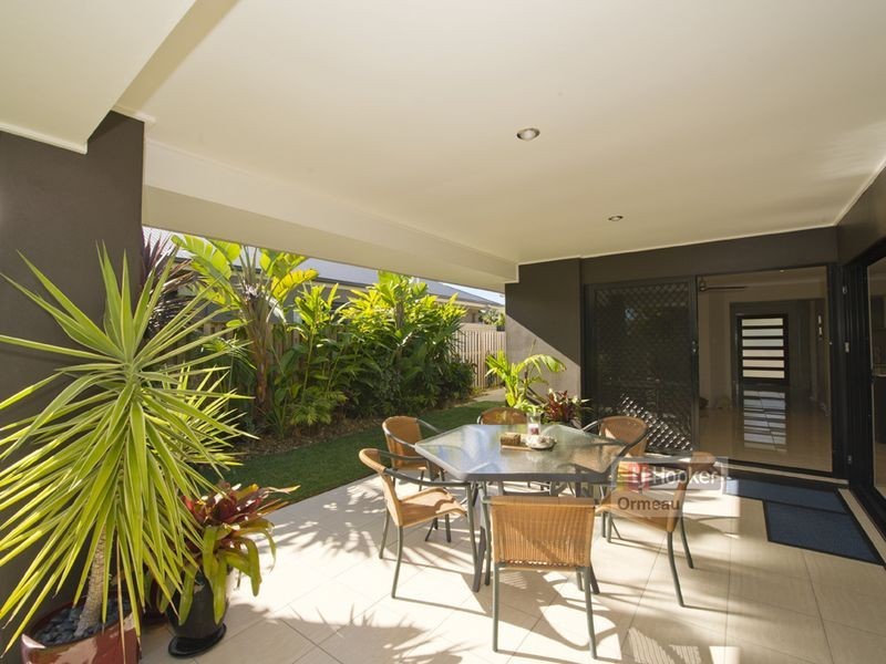 29 Hazelmere Crescent, Ormeau QLD 4208