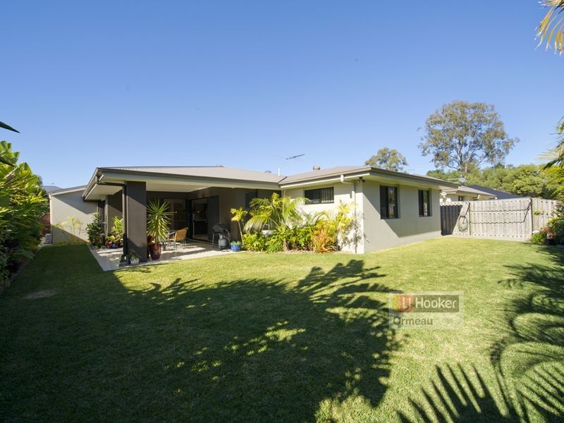 29 Hazelmere Crescent, Ormeau QLD 4208