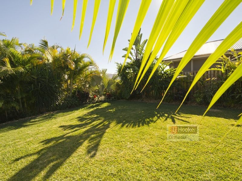 29 Hazelmere Crescent, Ormeau QLD 4208