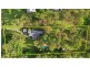 10 Edwards Place, Ormeau QLD 4208
