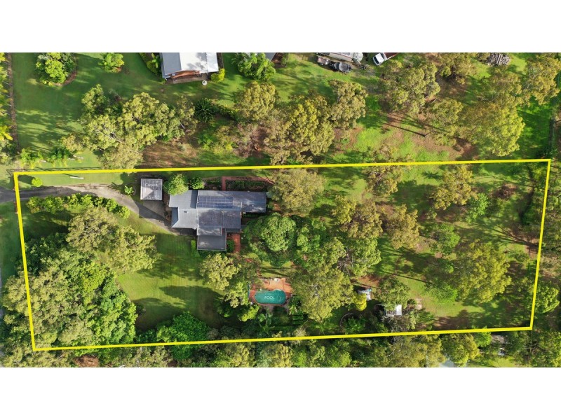 10 Edwards Place, Ormeau QLD 4208