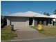 42 Hazelmere Cres, Ormeau QLD 4208