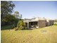 24 Merlin Place, Ormeau QLD 4208