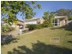 24 Merlin Place, Ormeau QLD 4208