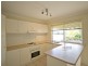 24 Merlin Place, Ormeau QLD 4208