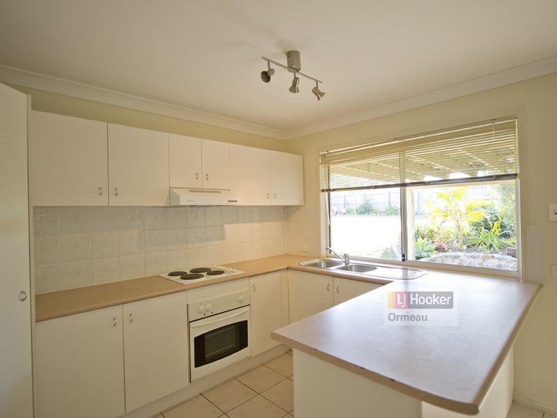 24 Merlin Place, Ormeau QLD 4208