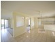 24 Merlin Place, Ormeau QLD 4208