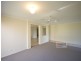 24 Merlin Place, Ormeau QLD 4208