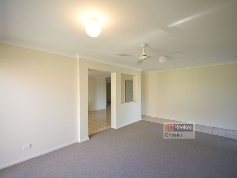 24 Merlin Place, Ormeau QLD 4208