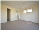 24 Merlin Place, Ormeau QLD 4208
