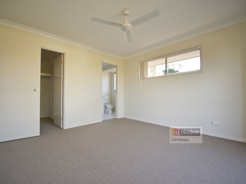 24 Merlin Place, Ormeau QLD 4208