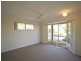 24 Merlin Place, Ormeau QLD 4208
