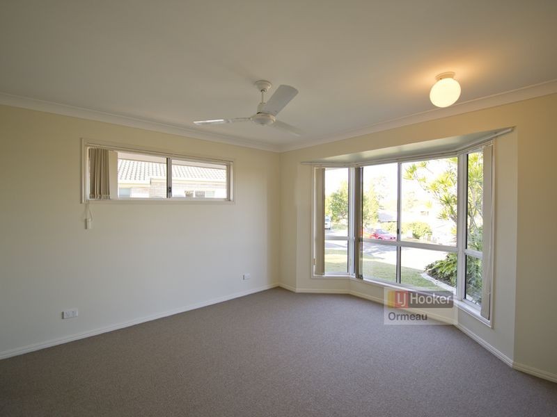 24 Merlin Place, Ormeau QLD 4208