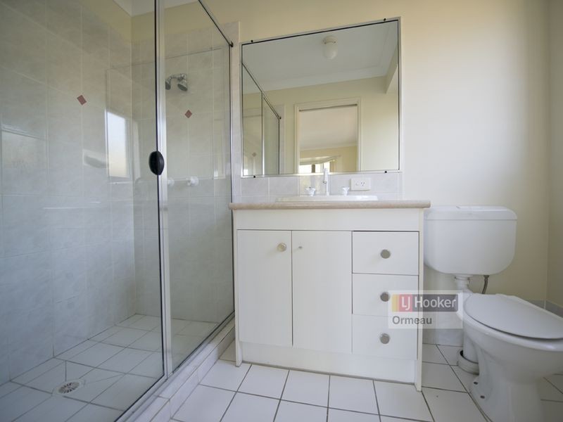 24 Merlin Place, Ormeau QLD 4208