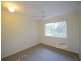24 Merlin Place, Ormeau QLD 4208