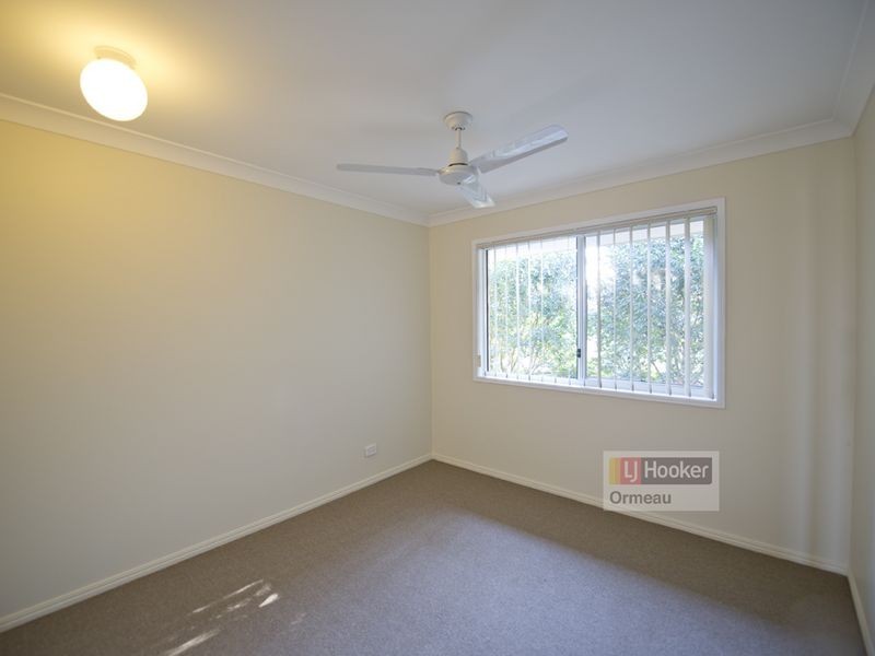24 Merlin Place, Ormeau QLD 4208