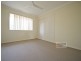 24 Merlin Place, Ormeau QLD 4208