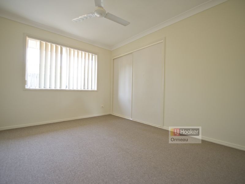 24 Merlin Place, Ormeau QLD 4208